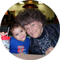 Profile photo of D M