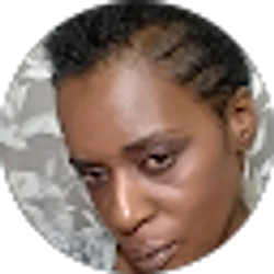 Profile photo of Boss Level