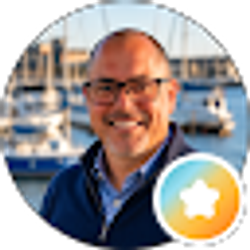 Profile photo of Dante Crescenzi