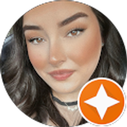 Profile photo of Danniel Guerrero