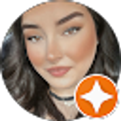 Profile photo of Danniel Guerrero