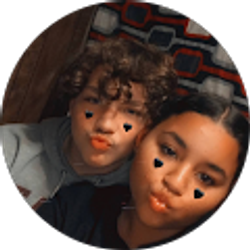 Profile photo of Nic H