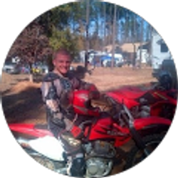 Profile photo of Josh Porter