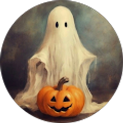 Profile photo of Samantha Beaulieu