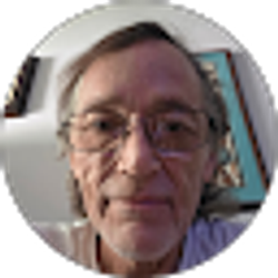 Profile photo of Bryan Tubbs
