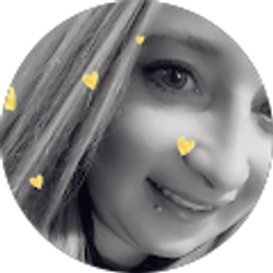 Profile photo of Deidra Kirkendall