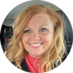 Profile photo of DeAnna Breeding