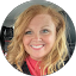 Profile photo of DeAnna Breeding