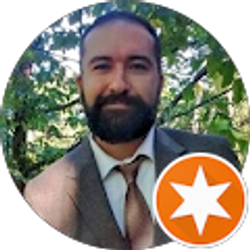 Profile photo of Jeff Corbin