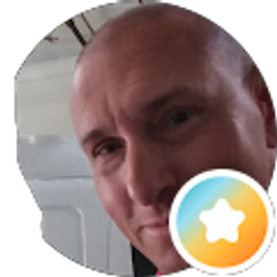 Profile photo of John Greenawalt