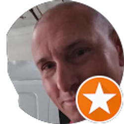 Profile photo of John Greenawalt