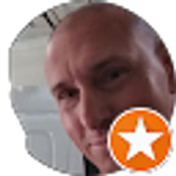 Profile photo of John Greenawalt