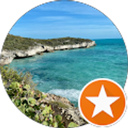 Profile photo of D M