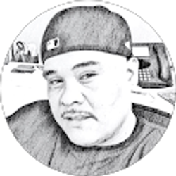 Profile photo of Jmo214