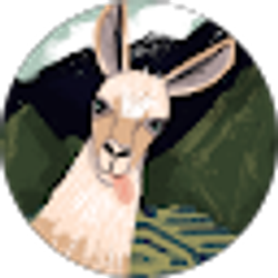 Profile photo of Rachel Rodriguez