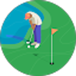 Profile photo of Oliver Costales