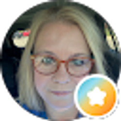Profile photo of Dianne Rose
