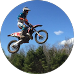 Profile photo of Jack Orch