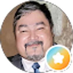 Profile photo of Orlando Jose Alvarado Gonzalez