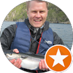 Profile photo of Kylan Kirkendall