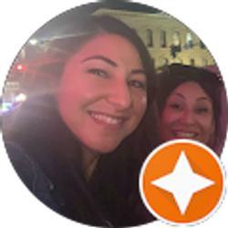 Profile photo of Frances Prizzia