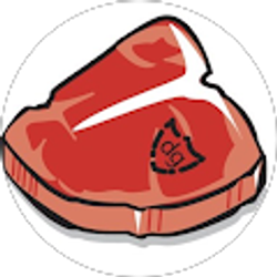 Profile photo of Ben Rossi