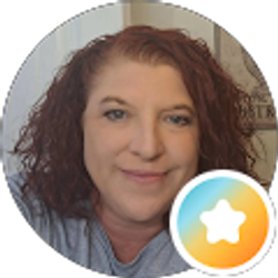 Profile photo of Tina McDermott