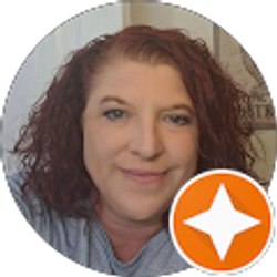 Profile photo of Tina McDermott