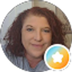 Profile photo of Tina McDermott