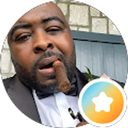 Profile photo of Larry Headspeth