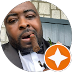 Profile photo of Larry Headspeth