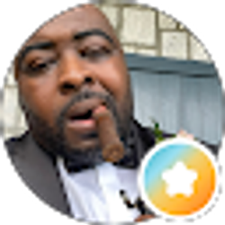 Profile photo of Larry Headspeth