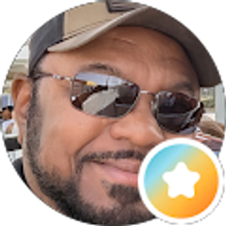 Profile photo of Norman Baker