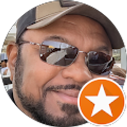 Profile photo of Norman Baker