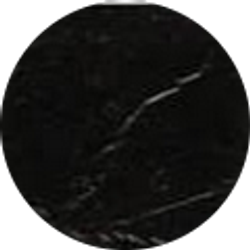 Profile photo of Joe DeMelo