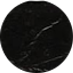 Profile photo of Joe DeMelo