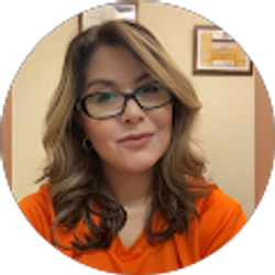 Profile photo of Legna Ortiz