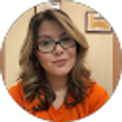 Profile photo of Legna Ortiz
