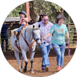 Profile photo of Kyle Sebek