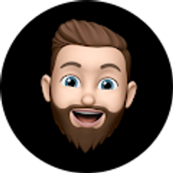 Profile photo of Corey Bryan