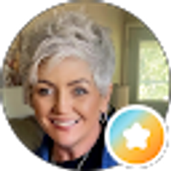 Profile photo of Sandi W
