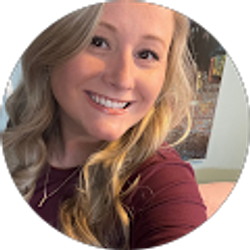Profile photo of Ashleigh Feichtinger