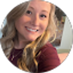 Profile photo of Ashleigh Feichtinger