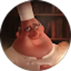 Profile photo of Pete's-A-Pizza Pies