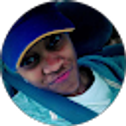 Profile photo of Jasmine Dunn