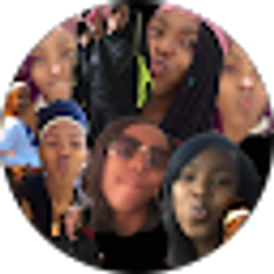 Profile photo of Nae