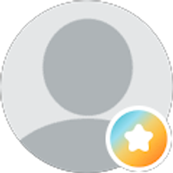 Profile photo of Julie Padgett