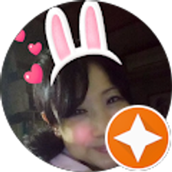 Profile photo of Randy Bee