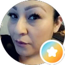 Profile photo of PATRICIA SANCHEZ