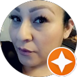 Profile photo of PATRICIA SANCHEZ